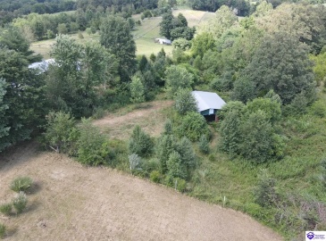 Castleman Road, Hodgenville, Kentucky 42748, ,1 BathroomBathrooms,For Sale,Castleman Road,HK24002564