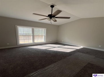 Alpine Drive, Vine Grove, Kentucky 40175, ,2 BathroomsBathrooms,For Sale,Alpine Drive,HK24002571