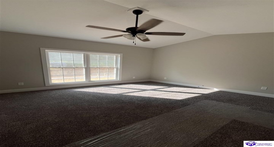 Alpine Drive, Vine Grove, Kentucky 40175, ,2 BathroomsBathrooms,For Sale,Alpine Drive,HK24002571 Alpine Drive, Vine Grove, Kentucky 40175, ,2 BathroomsBathrooms,For Sale,Alpine Drive,HK24002571