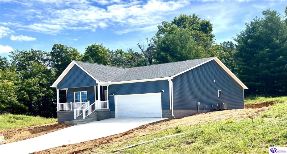 Alpine Drive, Vine Grove, Kentucky 40175, ,2 BathroomsBathrooms,For Sale,Alpine Drive,HK24002571 Alpine Drive, Vine Grove, Kentucky 40175, ,2 BathroomsBathrooms,For Sale,Alpine Drive,HK24002571