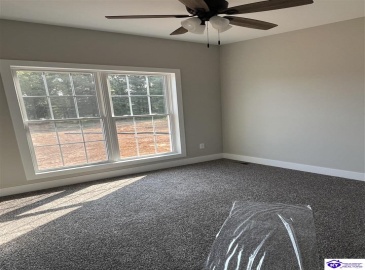 Alpine Drive, Vine Grove, Kentucky 40175, ,2 BathroomsBathrooms,For Sale,Alpine Drive,HK24002571