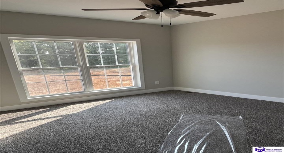 Alpine Drive, Vine Grove, Kentucky 40175, ,2 BathroomsBathrooms,For Sale,Alpine Drive,HK24002571 Alpine Drive, Vine Grove, Kentucky 40175, ,2 BathroomsBathrooms,For Sale,Alpine Drive,HK24002571