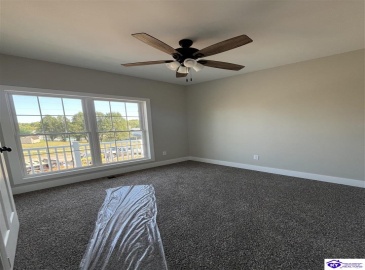 Alpine Drive, Vine Grove, Kentucky 40175, ,2 BathroomsBathrooms,For Sale,Alpine Drive,HK24002571