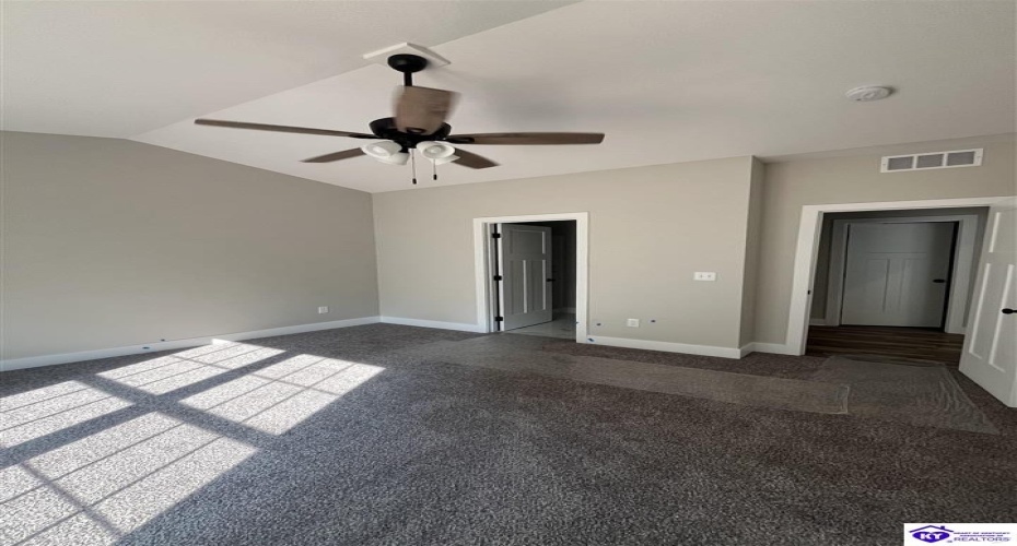 Alpine Drive, Vine Grove, Kentucky 40175, ,2 BathroomsBathrooms,For Sale,Alpine Drive,HK24002571 Alpine Drive, Vine Grove, Kentucky 40175, ,2 BathroomsBathrooms,For Sale,Alpine Drive,HK24002571