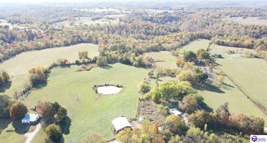 Jenny Road, Cave City, Kentucky 42127, ,For Sale,Jenny Road,HK23003428