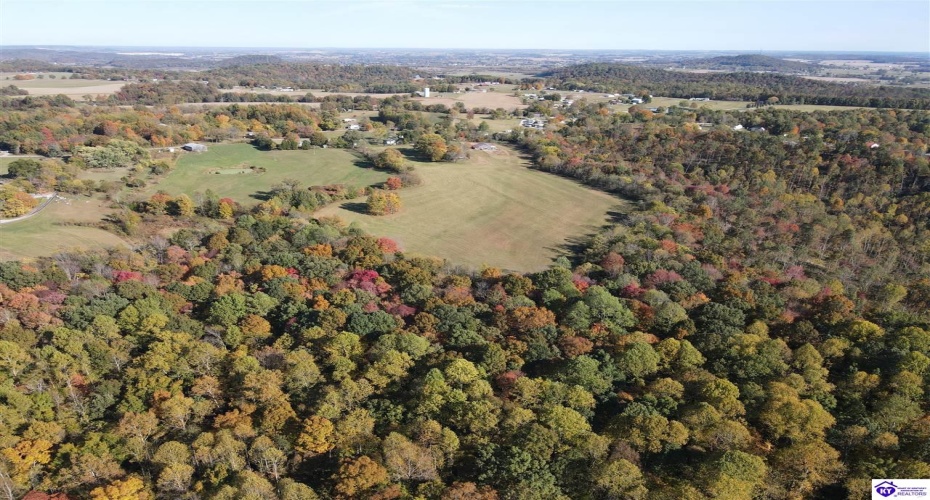 Jenny Road, Cave City, Kentucky 42127, ,For Sale,Jenny Road,HK23003428