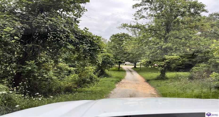 Bolton School Road, Bonnieville, Kentucky 42713, ,2 BathroomsBathrooms,For Sale,Bolton School Road,HK24002600