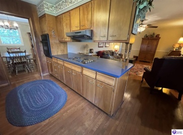 Roundtop Road, Elizabethtown, Kentucky 42701, ,2 BathroomsBathrooms,For Sale,Roundtop Road,HK24002601