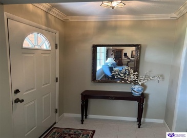 Roundtop Road, Elizabethtown, Kentucky 42701, ,2 BathroomsBathrooms,For Sale,Roundtop Road,HK24002601