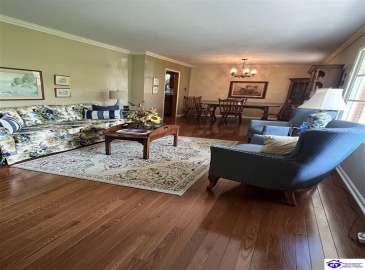 Roundtop Road, Elizabethtown, Kentucky 42701, ,2 BathroomsBathrooms,For Sale,Roundtop Road,HK24002601