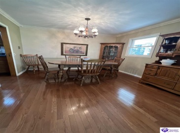 Roundtop Road, Elizabethtown, Kentucky 42701, ,2 BathroomsBathrooms,For Sale,Roundtop Road,HK24002601