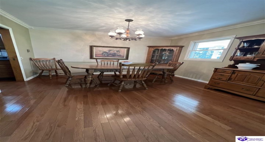 Roundtop Road, Elizabethtown, Kentucky 42701, ,2 BathroomsBathrooms,For Sale,Roundtop Road,HK24002601 Roundtop Road, Elizabethtown, Kentucky 42701, ,2 BathroomsBathrooms,For Sale,Roundtop Road,HK24002601