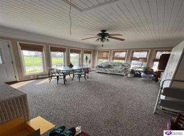 Roundtop Road, Elizabethtown, Kentucky 42701, ,2 BathroomsBathrooms,For Sale,Roundtop Road,HK24002601