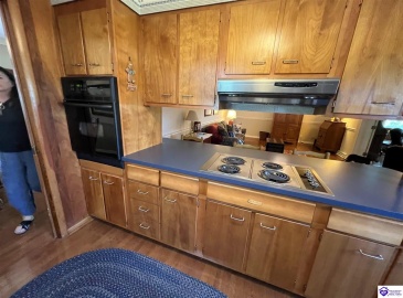 Roundtop Road, Elizabethtown, Kentucky 42701, ,2 BathroomsBathrooms,For Sale,Roundtop Road,HK24002601