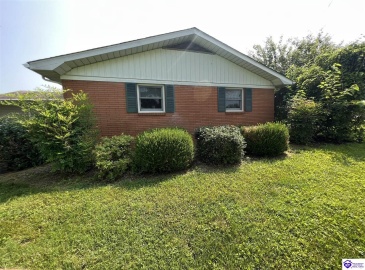 Roundtop Road, Elizabethtown, Kentucky 42701, ,2 BathroomsBathrooms,For Sale,Roundtop Road,HK24002601