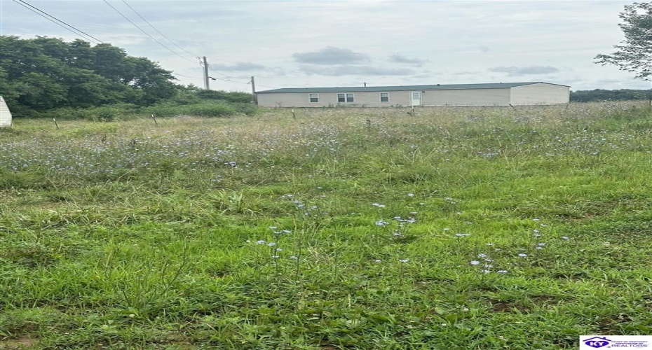 Thornhill Estate Lane, Irvington, Kentucky 40146, ,2 BathroomsBathrooms,For Sale,Thornhill Estate Lane,HK24002613