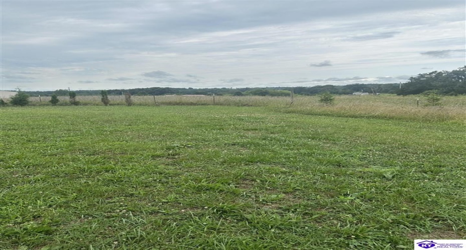 Thornhill Estate Lane, Irvington, Kentucky 40146, ,2 BathroomsBathrooms,For Sale,Thornhill Estate Lane,HK24002613