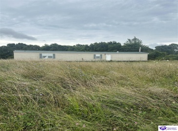 Thornhill Estate Lane, Irvington, Kentucky 40146, ,2 BathroomsBathrooms,For Sale,Thornhill Estate Lane,HK24002613