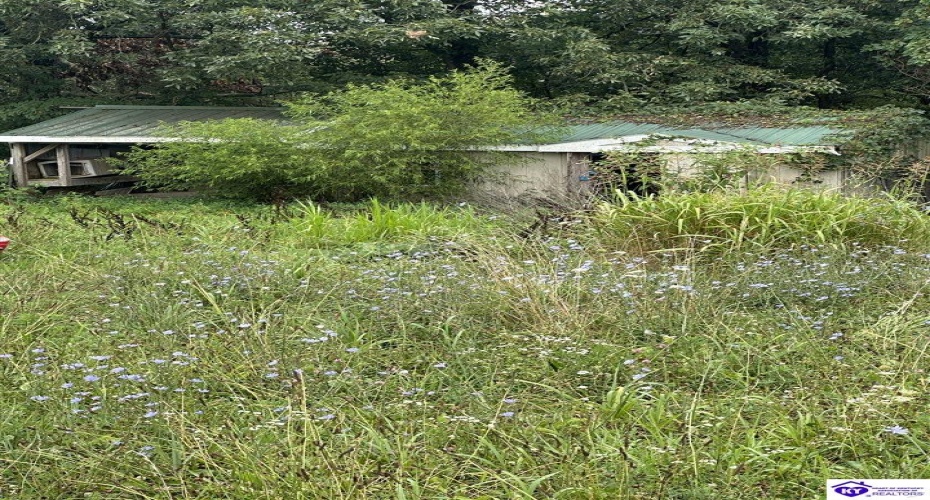 Thornhill Estate Lane, Irvington, Kentucky 40146, ,2 BathroomsBathrooms,For Sale,Thornhill Estate Lane,HK24002613