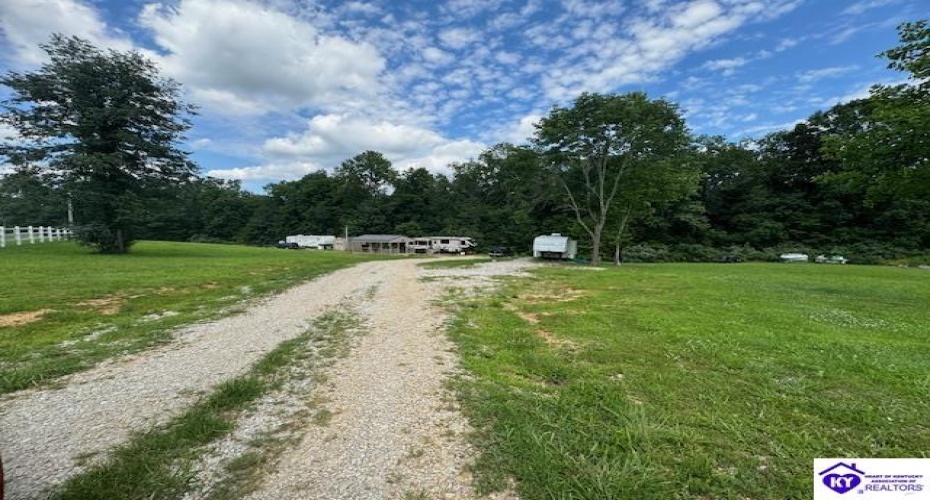 Highway 1740, Hardinsburg, Kentucky 40143, ,For Sale,Highway 1740,HK24002620