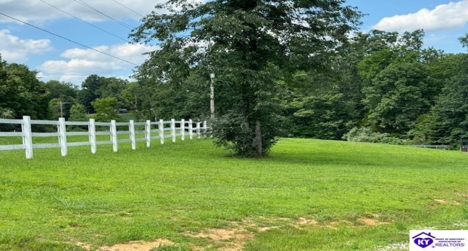 Highway 1740, Hardinsburg, Kentucky 40143, ,For Sale,Highway 1740,HK24002620