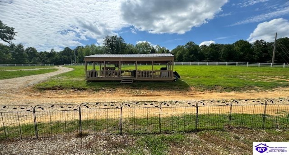 Highway 1740, Hardinsburg, Kentucky 40143, ,For Sale,Highway 1740,HK24002620