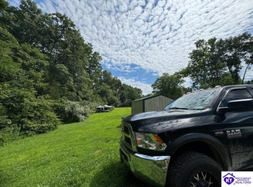 Highway 1740, Hardinsburg, Kentucky 40143, ,For Sale,Highway 1740,HK24002620 Highway 1740, Hardinsburg, Kentucky 40143, ,For Sale,Highway 1740,HK24002620