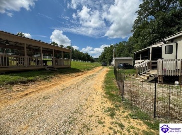 Highway 1740, Hardinsburg, Kentucky 40143, ,For Sale,Highway 1740,HK24002620 Highway 1740, Hardinsburg, Kentucky 40143, ,For Sale,Highway 1740,HK24002620