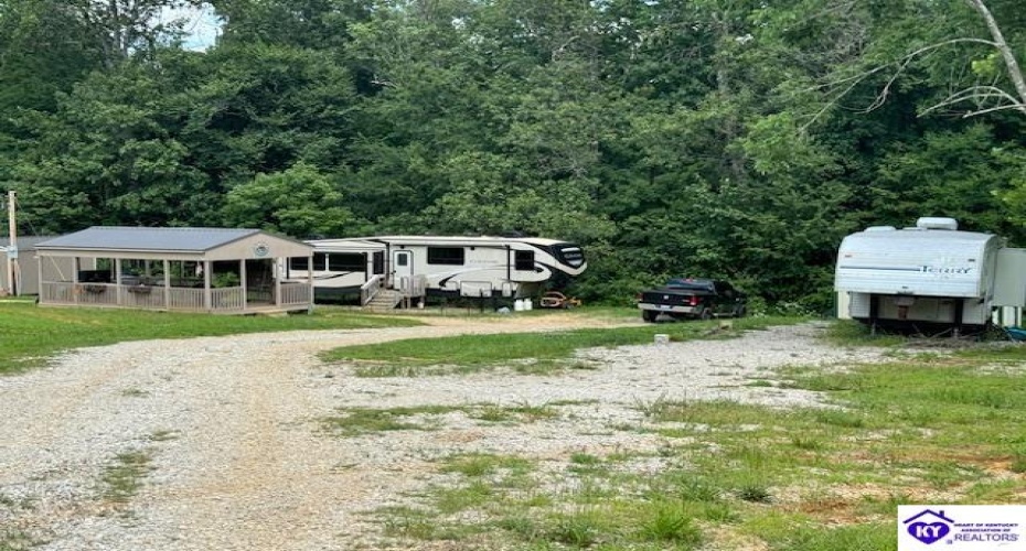 Highway 1740, Hardinsburg, Kentucky 40143, ,For Sale,Highway 1740,HK24002620