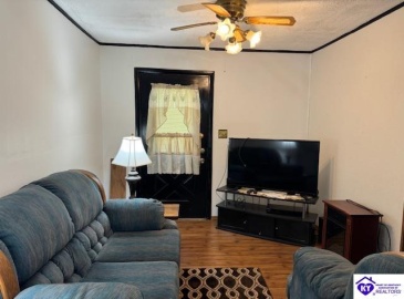 Lake of Woods Loop, Hardinsburg, Kentucky 40143, ,1 BathroomBathrooms,For Sale,Lake of Woods Loop,HK24002619 Lake of Woods Loop, Hardinsburg, Kentucky 40143, ,1 BathroomBathrooms,For Sale,Lake of Woods Loop,HK24002619