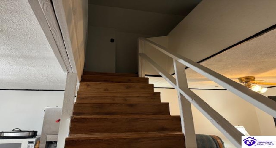 Lake of Woods Loop, Hardinsburg, Kentucky 40143, ,1 BathroomBathrooms,For Sale,Lake of Woods Loop,HK24002619