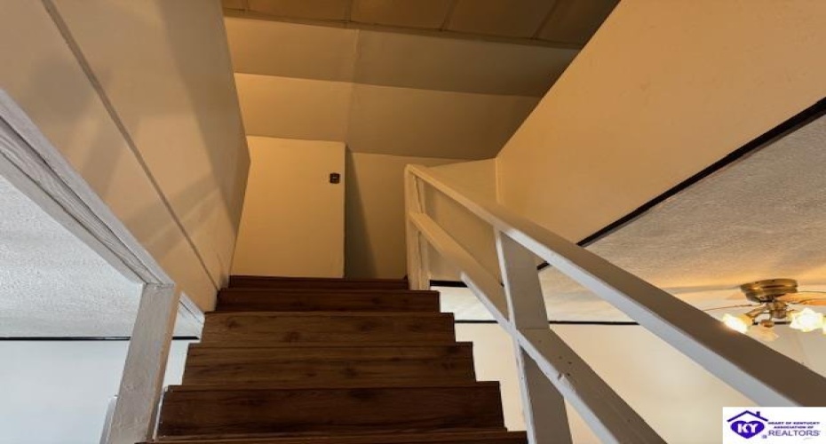 Lake of Woods Loop, Hardinsburg, Kentucky 40143, ,1 BathroomBathrooms,For Sale,Lake of Woods Loop,HK24002619