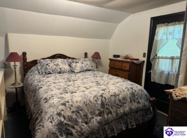 Lake of Woods Loop, Hardinsburg, Kentucky 40143, ,1 BathroomBathrooms,For Sale,Lake of Woods Loop,HK24002619 Lake of Woods Loop, Hardinsburg, Kentucky 40143, ,1 BathroomBathrooms,For Sale,Lake of Woods Loop,HK24002619