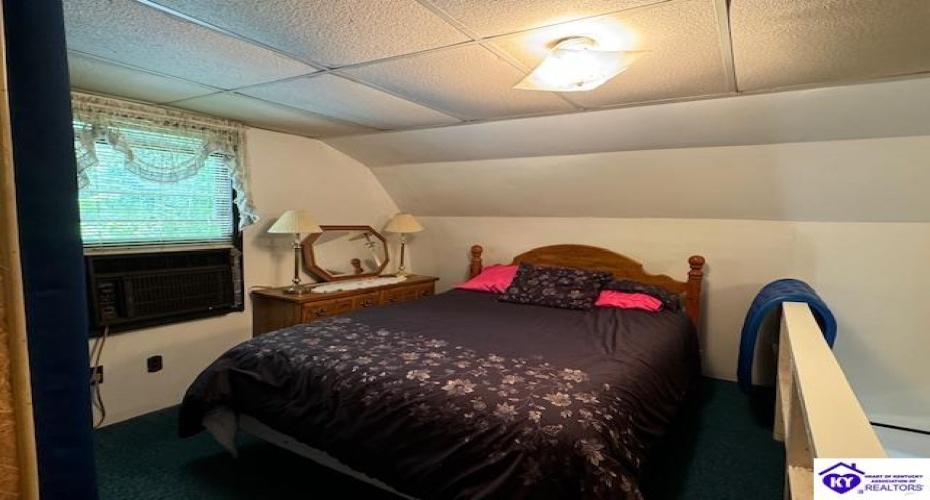 Lake of Woods Loop, Hardinsburg, Kentucky 40143, ,1 BathroomBathrooms,For Sale,Lake of Woods Loop,HK24002619