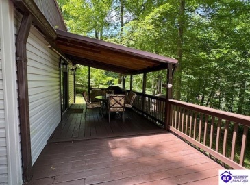 Lake of Woods Loop, Hardinsburg, Kentucky 40143, ,1 BathroomBathrooms,For Sale,Lake of Woods Loop,HK24002619 Lake of Woods Loop, Hardinsburg, Kentucky 40143, ,1 BathroomBathrooms,For Sale,Lake of Woods Loop,HK24002619