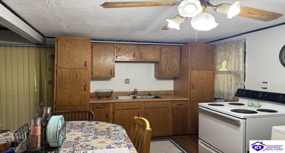 Lake of Woods Loop, Hardinsburg, Kentucky 40143, ,1 BathroomBathrooms,For Sale,Lake of Woods Loop,HK24002619