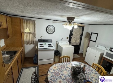 Lake of Woods Loop, Hardinsburg, Kentucky 40143, ,1 BathroomBathrooms,For Sale,Lake of Woods Loop,HK24002619 Lake of Woods Loop, Hardinsburg, Kentucky 40143, ,1 BathroomBathrooms,For Sale,Lake of Woods Loop,HK24002619