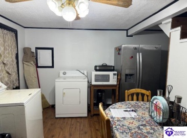 Lake of Woods Loop, Hardinsburg, Kentucky 40143, ,1 BathroomBathrooms,For Sale,Lake of Woods Loop,HK24002619 Lake of Woods Loop, Hardinsburg, Kentucky 40143, ,1 BathroomBathrooms,For Sale,Lake of Woods Loop,HK24002619