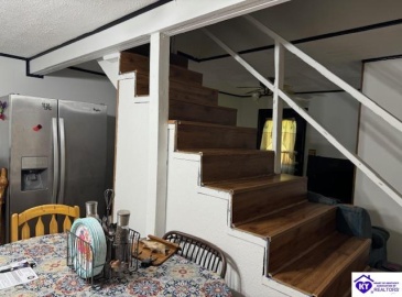 Lake of Woods Loop, Hardinsburg, Kentucky 40143, ,1 BathroomBathrooms,For Sale,Lake of Woods Loop,HK24002619 Lake of Woods Loop, Hardinsburg, Kentucky 40143, ,1 BathroomBathrooms,For Sale,Lake of Woods Loop,HK24002619