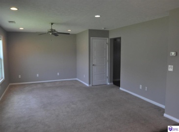 Blue Stream Court, Louisville, Kentucky 40258, ,3 BathroomsBathrooms,For Sale,Blue Stream Court,HK24002639 Blue Stream Court, Louisville, Kentucky 40258, ,3 BathroomsBathrooms,For Sale,Blue Stream Court,HK24002639