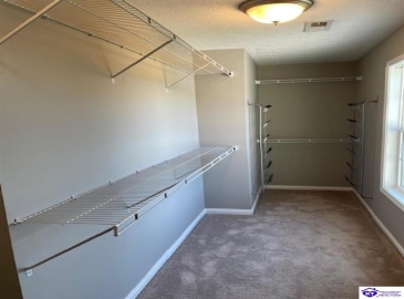 Blue Stream Court, Louisville, Kentucky 40258, ,3 BathroomsBathrooms,For Sale,Blue Stream Court,HK24002639 Blue Stream Court, Louisville, Kentucky 40258, ,3 BathroomsBathrooms,For Sale,Blue Stream Court,HK24002639