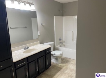 Blue Stream Court, Louisville, Kentucky 40258, ,3 BathroomsBathrooms,For Sale,Blue Stream Court,HK24002639 Blue Stream Court, Louisville, Kentucky 40258, ,3 BathroomsBathrooms,For Sale,Blue Stream Court,HK24002639