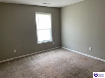 Blue Stream Court, Louisville, Kentucky 40258, ,3 BathroomsBathrooms,For Sale,Blue Stream Court,HK24002639 Blue Stream Court, Louisville, Kentucky 40258, ,3 BathroomsBathrooms,For Sale,Blue Stream Court,HK24002639