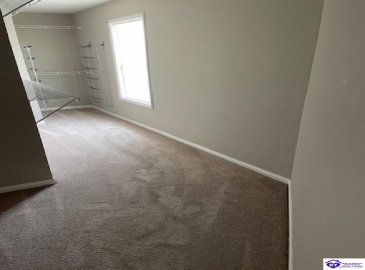 Blue Stream Court, Louisville, Kentucky 40258, ,3 BathroomsBathrooms,For Sale,Blue Stream Court,HK24002639 Blue Stream Court, Louisville, Kentucky 40258, ,3 BathroomsBathrooms,For Sale,Blue Stream Court,HK24002639