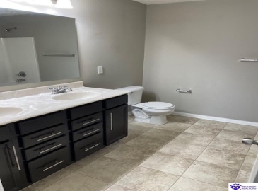 Blue Stream Court, Louisville, Kentucky 40258, ,3 BathroomsBathrooms,For Sale,Blue Stream Court,HK24002639 Blue Stream Court, Louisville, Kentucky 40258, ,3 BathroomsBathrooms,For Sale,Blue Stream Court,HK24002639