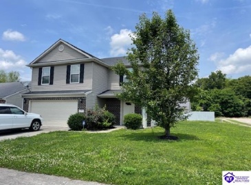 Blue Stream Court, Louisville, Kentucky 40258, ,3 BathroomsBathrooms,For Sale,Blue Stream Court,HK24002639 Blue Stream Court, Louisville, Kentucky 40258, ,3 BathroomsBathrooms,For Sale,Blue Stream Court,HK24002639