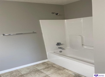 Blue Stream Court, Louisville, Kentucky 40258, ,3 BathroomsBathrooms,For Sale,Blue Stream Court,HK24002639 Blue Stream Court, Louisville, Kentucky 40258, ,3 BathroomsBathrooms,For Sale,Blue Stream Court,HK24002639