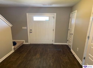 Blue Stream Court, Louisville, Kentucky 40258, ,3 BathroomsBathrooms,For Sale,Blue Stream Court,HK24002639 Blue Stream Court, Louisville, Kentucky 40258, ,3 BathroomsBathrooms,For Sale,Blue Stream Court,HK24002639