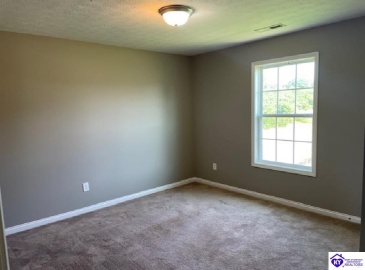 Blue Stream Court, Louisville, Kentucky 40258, ,3 BathroomsBathrooms,For Sale,Blue Stream Court,HK24002639 Blue Stream Court, Louisville, Kentucky 40258, ,3 BathroomsBathrooms,For Sale,Blue Stream Court,HK24002639