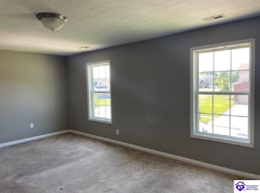 Blue Stream Court, Louisville, Kentucky 40258, ,3 BathroomsBathrooms,For Sale,Blue Stream Court,HK24002639 Blue Stream Court, Louisville, Kentucky 40258, ,3 BathroomsBathrooms,For Sale,Blue Stream Court,HK24002639